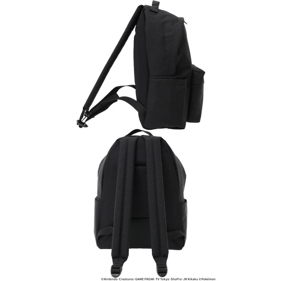 Manhattan Portage（マンハッタンポーテージ） バックパック メンズ