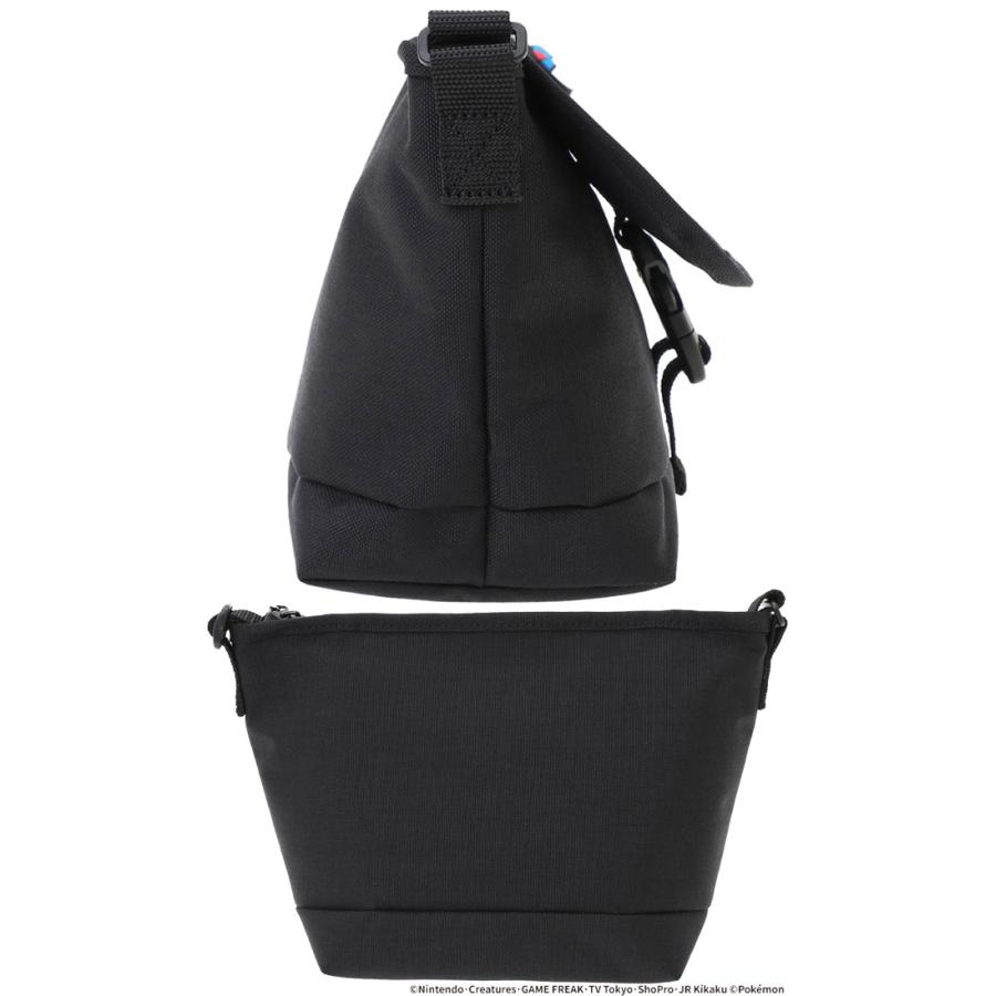 Manhattan Portage（マンハッタンポーテージ） ショルダーバッグ