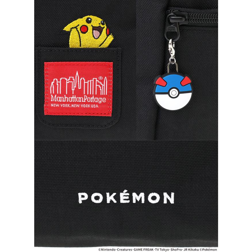 Manhattan Portage（マンハッタンポーテージ） ショルダーバッグ