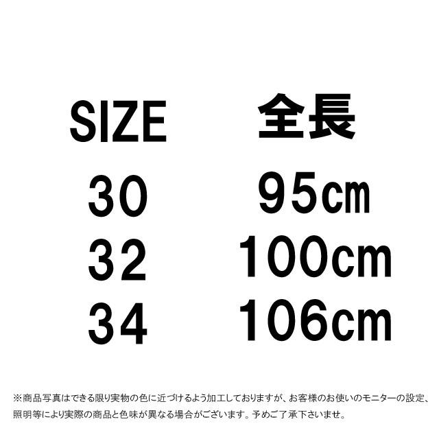 フレッドペリー ベルト メンズ BT4420 バーニッシュ レザー 本革 アパレル ローレルリース 月桂樹 黒 茶｜smw｜09