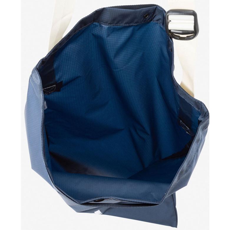 HELLY HANSEN ヘリーハンセン パッカブルバッグ メンズ HY92414