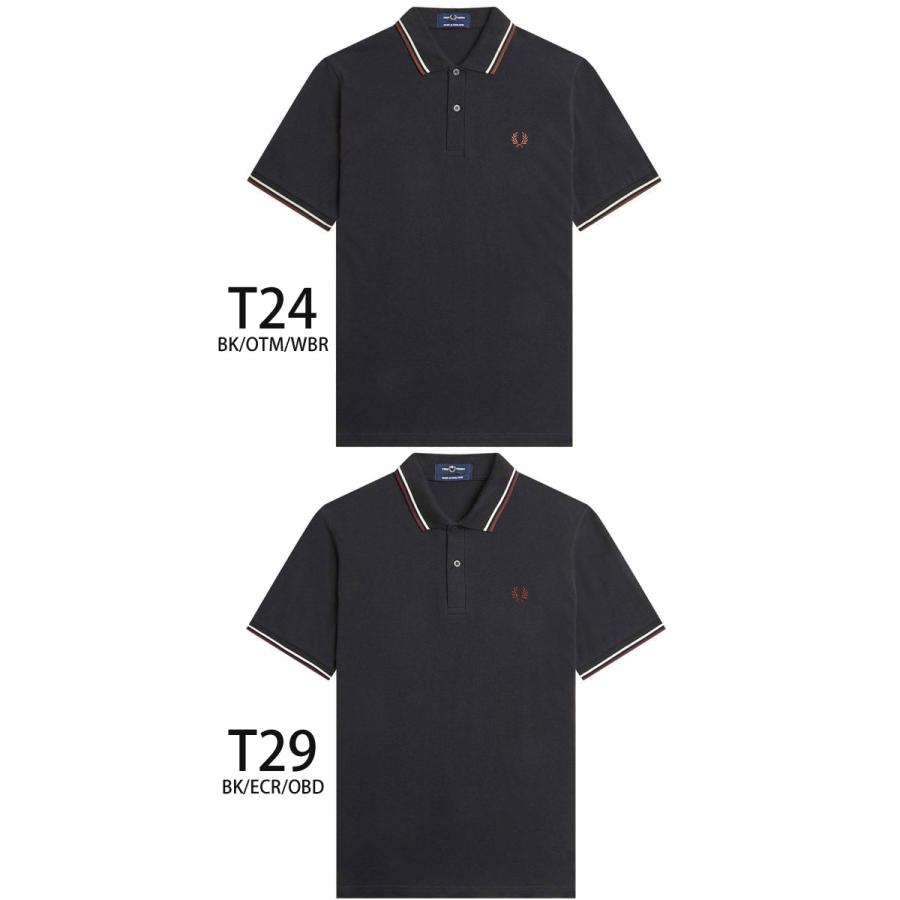 FRED PERRY 爆買 フレッドペリー ポロシャツ メンズ レディース