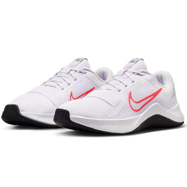 Nike トレーニングシューズ & Le Coq Sportif スニーカー NIKE（ナイキ） スニーカー レディース ウィメンズ MC トレーナー 2