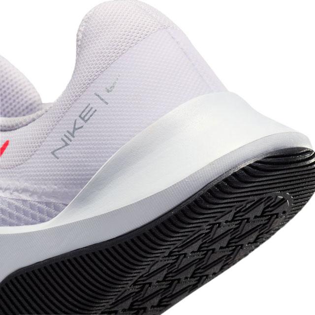 NIKE（ナイキ） スニーカー レディース ウィメンズ MC トレーナー 2