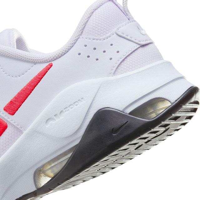 NIKE（ナイキ） スニーカー レディース ウィメンズ ズーム ベラ 6