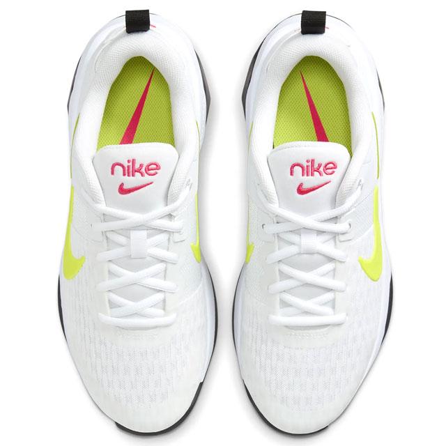 NIKE（ナイキ） スニーカー レディース W ズーム ベラ 6 トレーニング