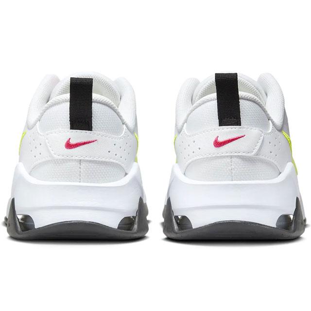 NIKE（ナイキ） スニーカー レディース W ズーム ベラ 6 トレーニング
