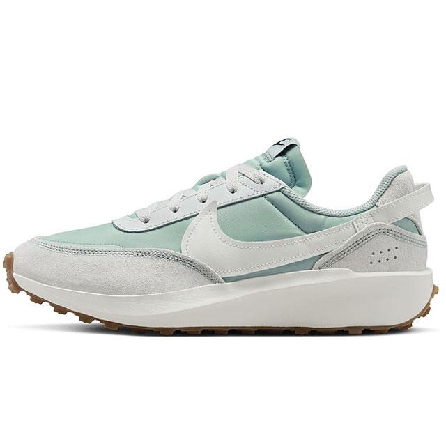 NIKE ナイキ スニーカー レディース ウィメンズ ワッフル NIKE ナイキ スニーカー レディース ウィメンズ ワッフル