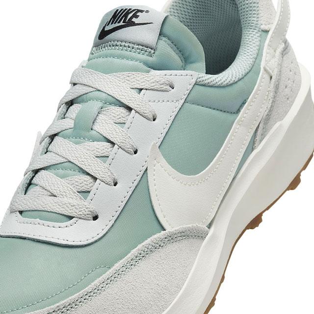 NIKE ナイキ スニーカー レディース ウィメンズ ワッフル NIKE ナイキ スニーカー レディース ウィメンズ ワッフル