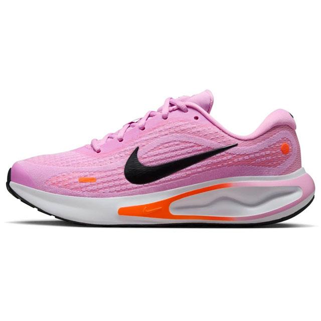 NIKE（ナイキ） 爆買 スニーカー レディース ウィメンズ ジャーニー