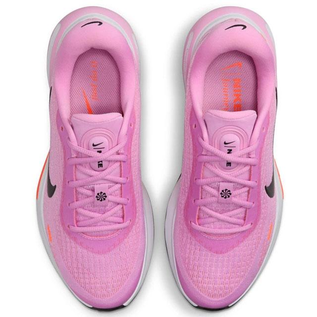 NIKE レディースシューズ NIKE（ナイキ） スニーカー レディース ウィメンズ ジャーニーラン