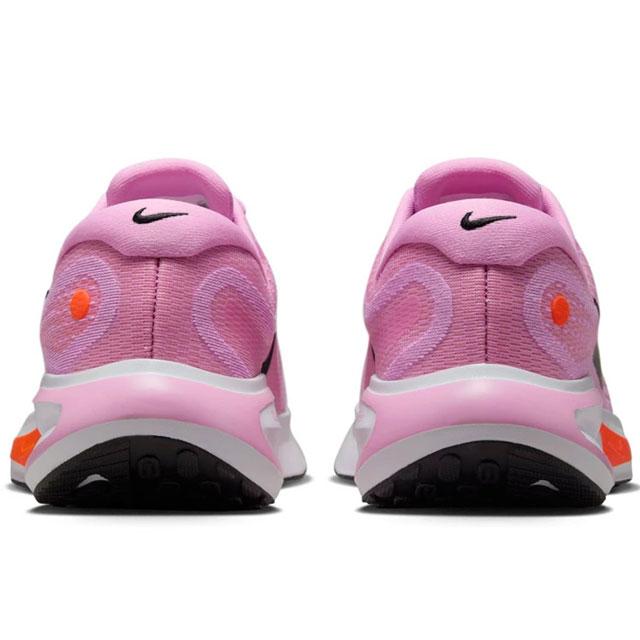 NIKE（ナイキ） スニーカー レディース ウィメンズ ジャーニーラン