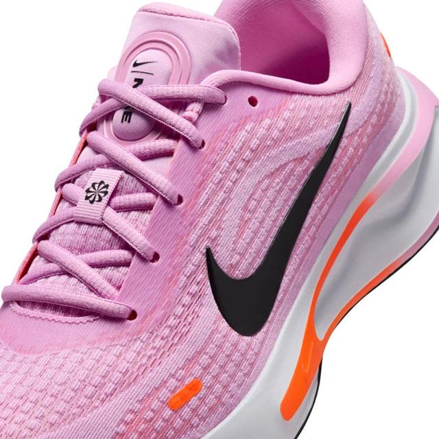 NIKE（ナイキ） スニーカー レディース ウィメンズ ジャーニーラン