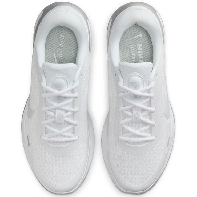 NIKE（ナイキ） スニーカー レディース ウィメンズ ジャーニー ラン