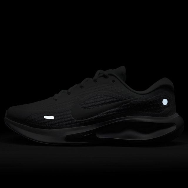 NIKE（ナイキ） スニーカー レディース ウィメンズ ジャーニー ラン