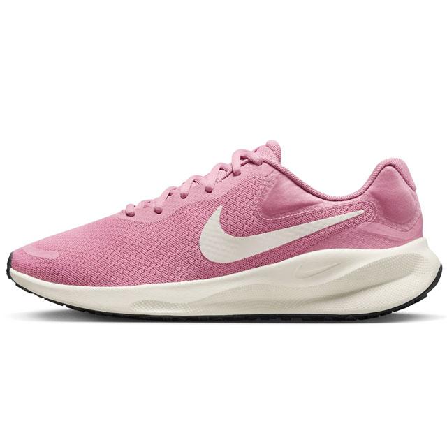 NIKE（ナイキ） スニーカー レディース ウィメンズ レボリューション 7