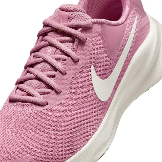 NIKE（ナイキ） スニーカー レディース ウィメンズ レボリューション 7