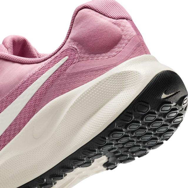 NIKE（ナイキ） 爆買 スニーカー レディース ウィメンズ