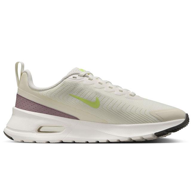 NIKE ナイキ スニーカー レディース ウィメンズ エア マックス ニュ
