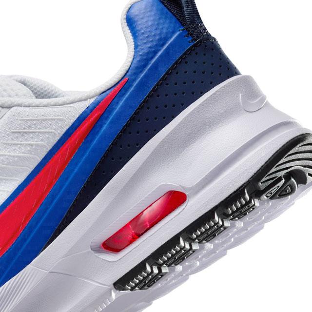 NIKEエアマックス Nike Air Max 98 'Tour Yellow & Midnight Navy' Release Date. Nike SNKRS