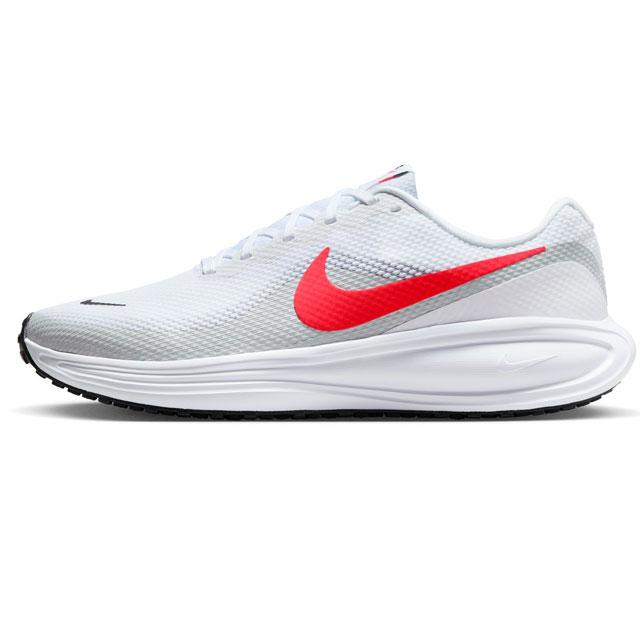 NIKE（ナイキ） 爆買 スニーカー メンズ レボリューション 8 ワイド