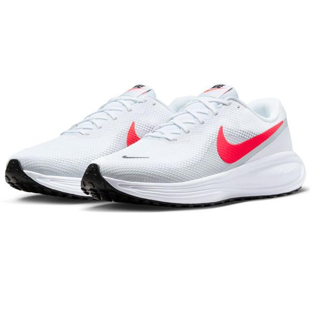 NIKE（ナイキ） スニーカー メンズ レボリューション 8 ワイド
