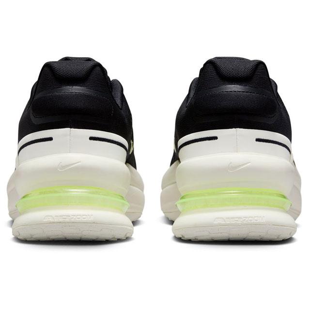 NIKE（ナイキ） 爆買 スニーカー メンズ エア ズーム アップターン SC