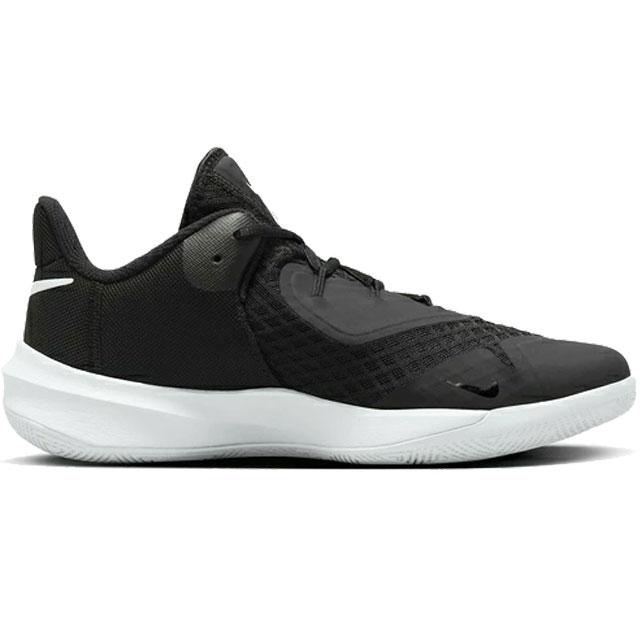 NIKE（ナイキ） スニーカー メンズ ズーム ハイパースピード コート