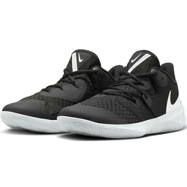 NIKE（ナイキ） スニーカー メンズ ズーム ハイパースピード コート