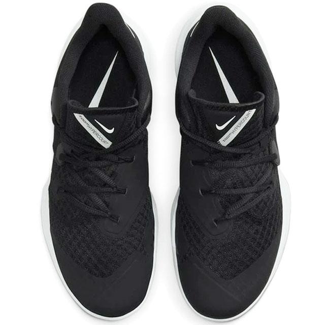 NIKE ★ ナイキ ★スコート &バイザー NIKE ☆ ナイキ ☆スコート &バイザー テニスウェア サンバイザー