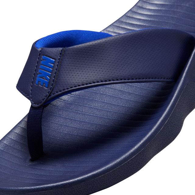 NIKE（ナイキ） サンダル メンズ マリーナ ビーチサンダル トング
