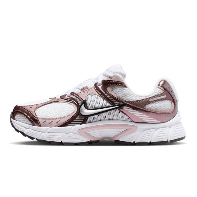 NIKE（ナイキ） 爆買 スニーカー レディース ウィメンズ V5 RNR