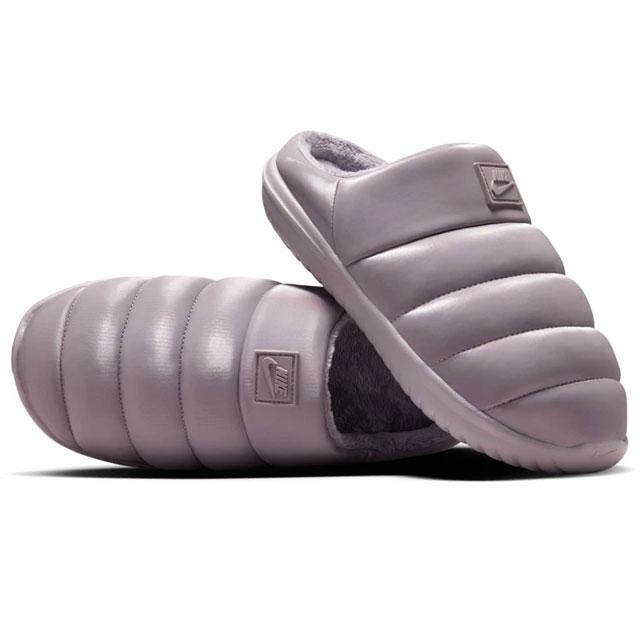 NIKE（ナイキ） クロッグサンダル レディース W バロウ SE スリッパ