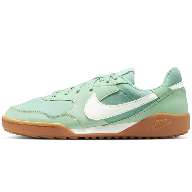 NIKE（ナイキ） スニーカー レディース ウィメンズ テラ モンタ