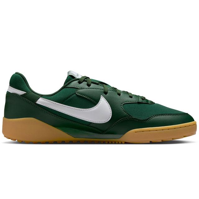 NIKE（ナイキ） スニーカー メンズ テラ マンタ ローカット HQ4502-300