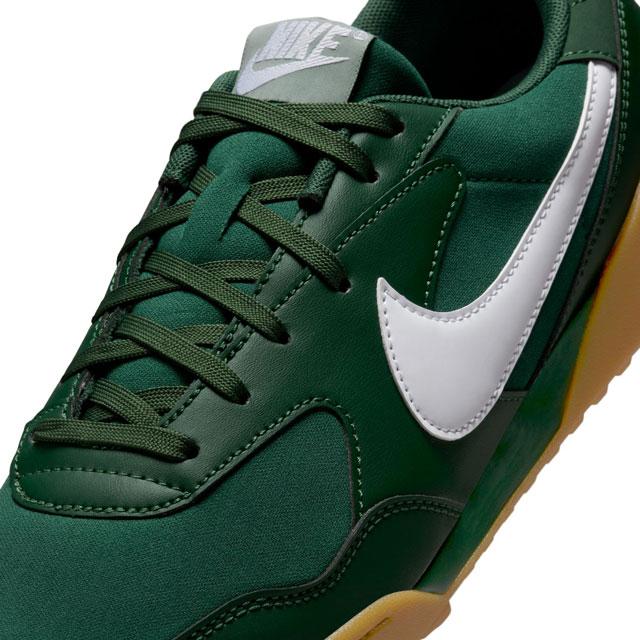 NIKE（ナイキ） スニーカー メンズ テラ マンタ ローカット HQ4502-300