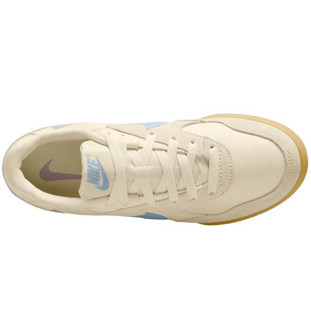 NIKE（ナイキ） スニーカー レディース ウィメンズ テラ マンタ