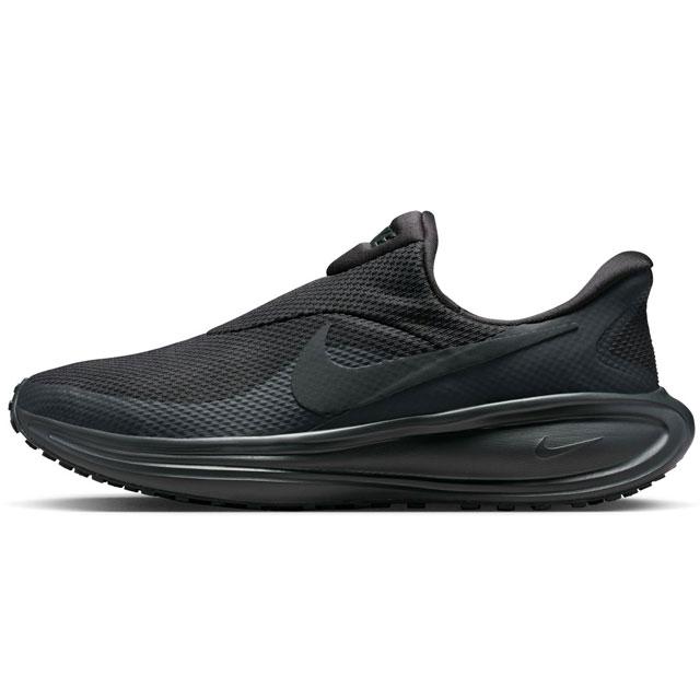NIKE（ナイキ） 爆買 スリッポン メンズ ハンズフリー
