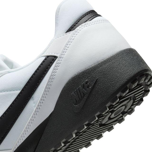 NIKE（ナイキ） スニーカー メンズ テラ マンタ ローカット HQ4502-100 