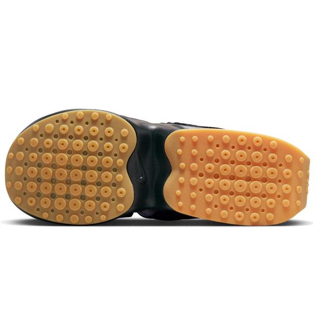 NIKE（ナイキ） 爆買 サンダル メンズ エア マックス ソル スポサン