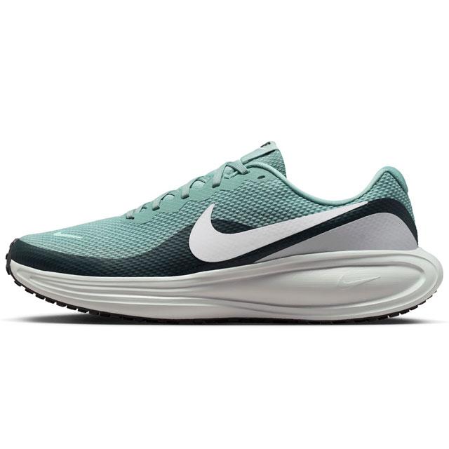 NIKE（ナイキ） 爆買 スニーカー メンズ ランニングシューズ