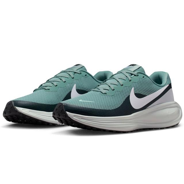 NIKE（ナイキ） スニーカー メンズ ランニングシューズ