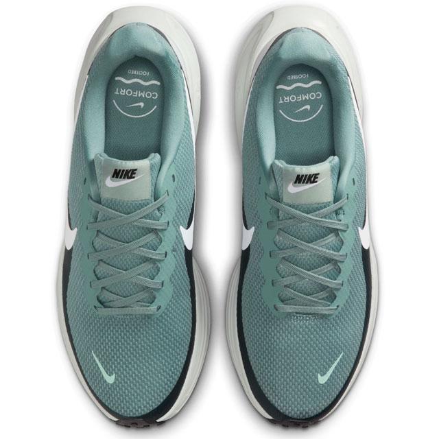 NIKE（ナイキ） 爆買 スニーカー メンズ ランニングシューズ