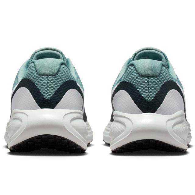 NIKE（ナイキ） スニーカー メンズ ランニングシューズ