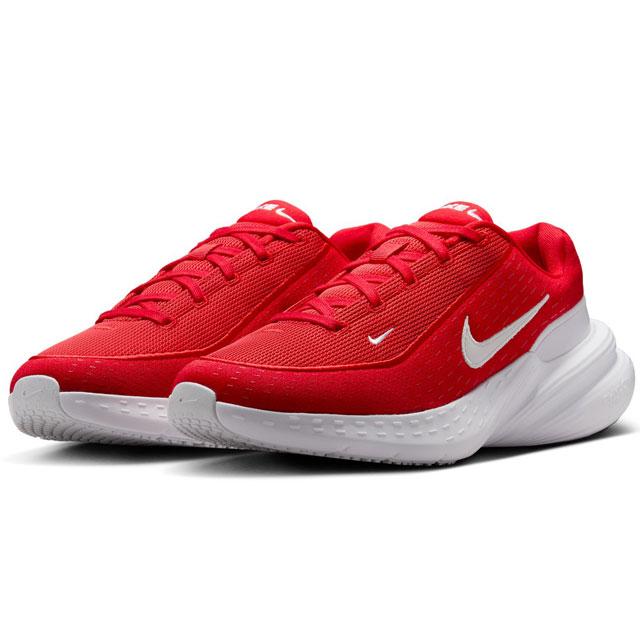 NIKE ナイキ スニーカー メンズ アップリフト SC ローカット