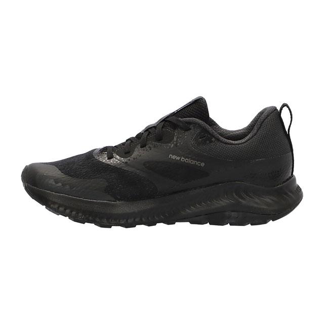 ニューバランス　ランニングシューズ　ゴアテックス　26cm 4E幅広 New Balance - ニューバランス ランニングシューズ ゴアテックス