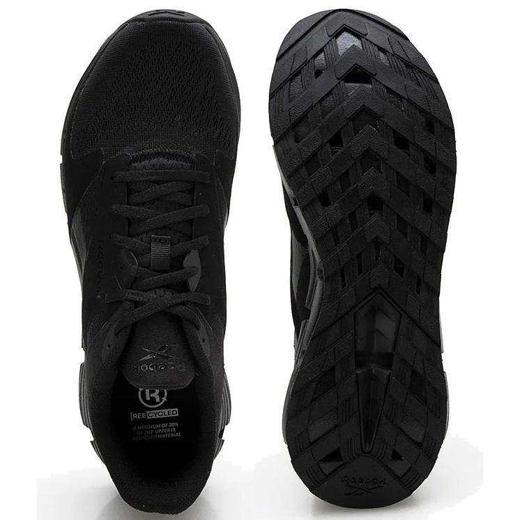 Reebok（リーボック） 爆買 スニーカー メンズ ジグ ダイナミカ 5