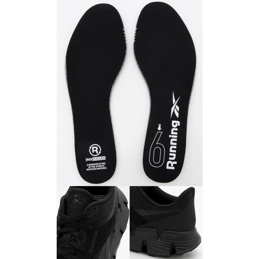 Reebok（リーボック） スニーカー メンズ ジグ ダイナミカ 5