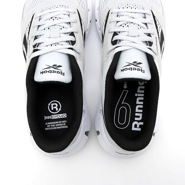 Reebok（リーボック） スニーカー メンズ ジグ ダイナミカ 5