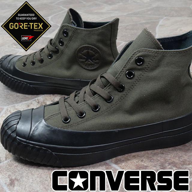 CONVERSE（コンバース） メンズ オールスター （R） スニーカー
